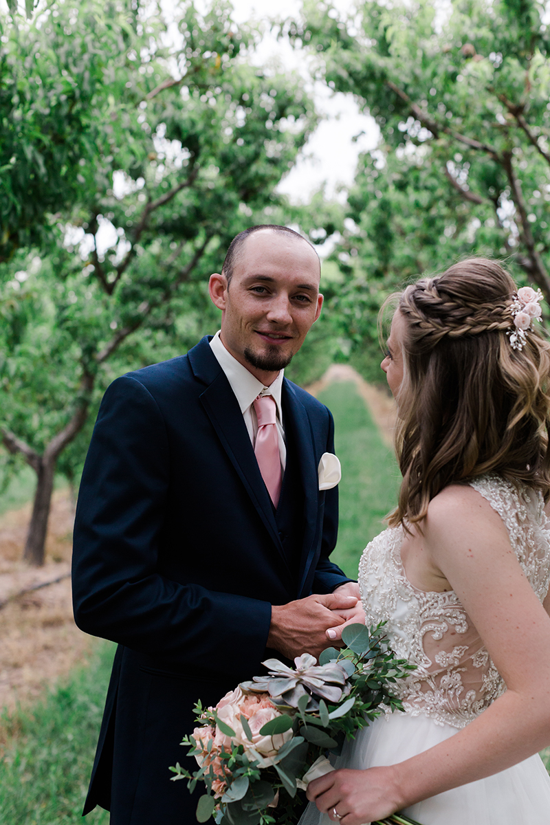 NandZ_wedding_WeddingHouseatPalisade_6_2018_AMP-TC3A9879.png