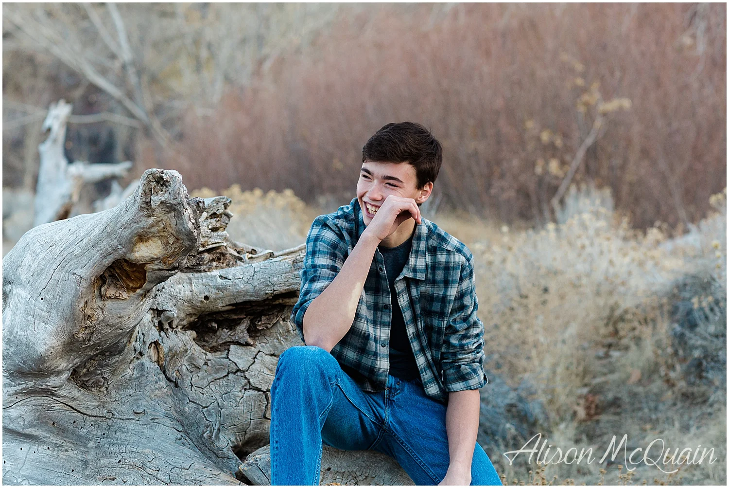 Jack_Senior_Portraits_Reno_NV_01_2019_AlisonMcQuainPhotography_0018.jpg