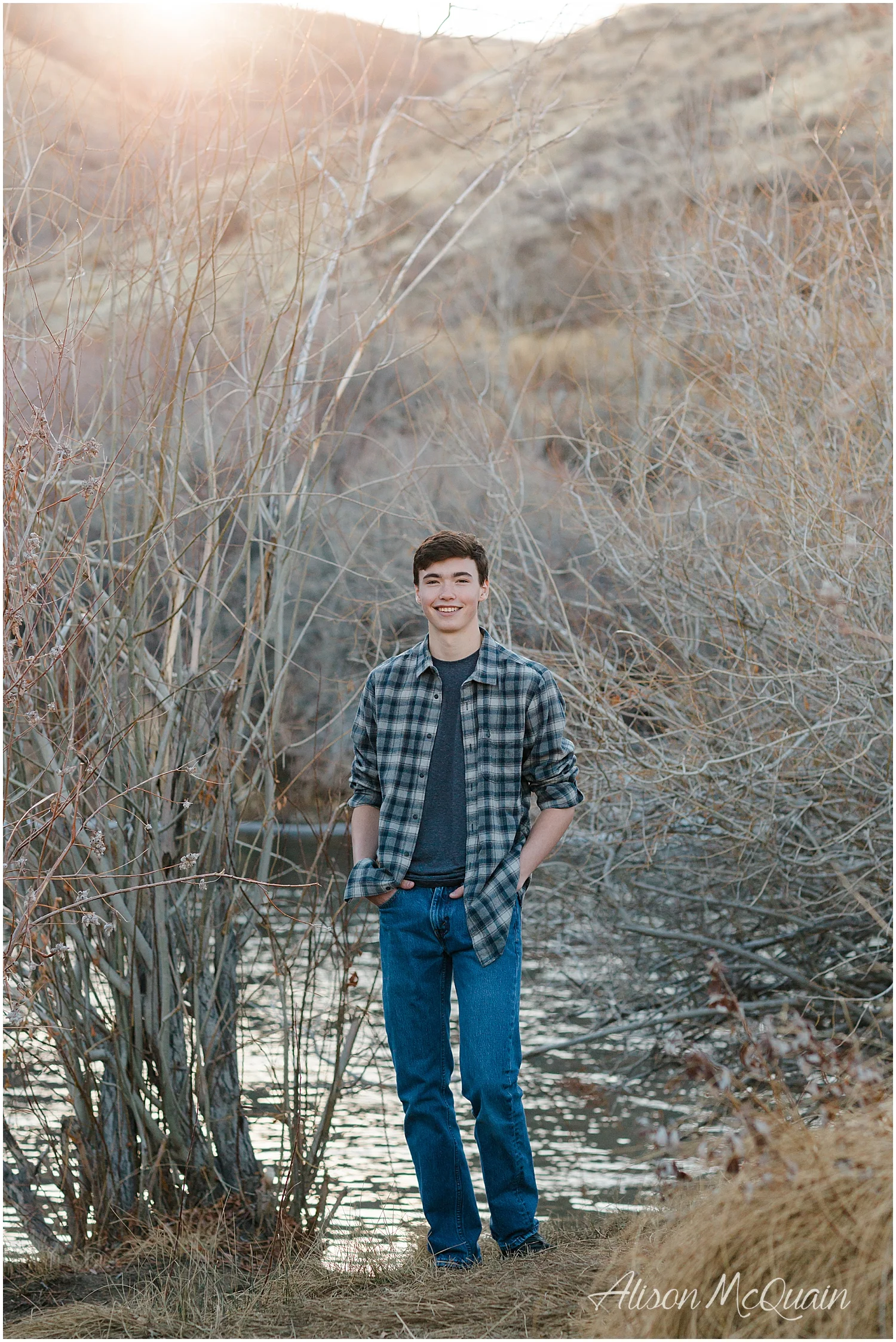 Jack_Senior_Portraits_Reno_NV_01_2019_AlisonMcQuainPhotography_0022.jpg
