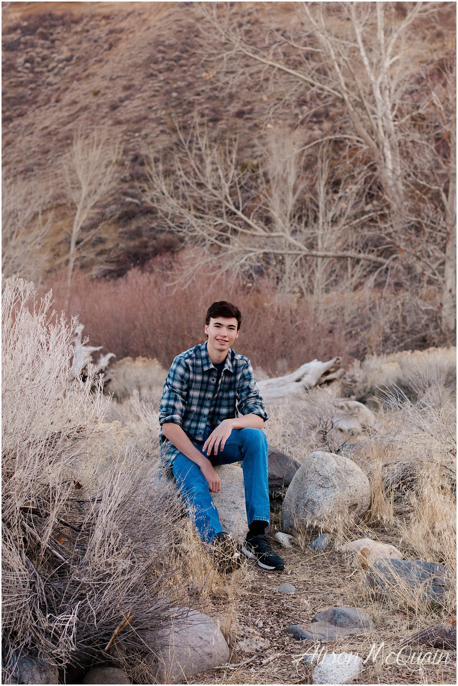 Jack_Senior_Portraits_Reno_NV_01_2019_AlisonMcQuainPhotography_0006.jpg