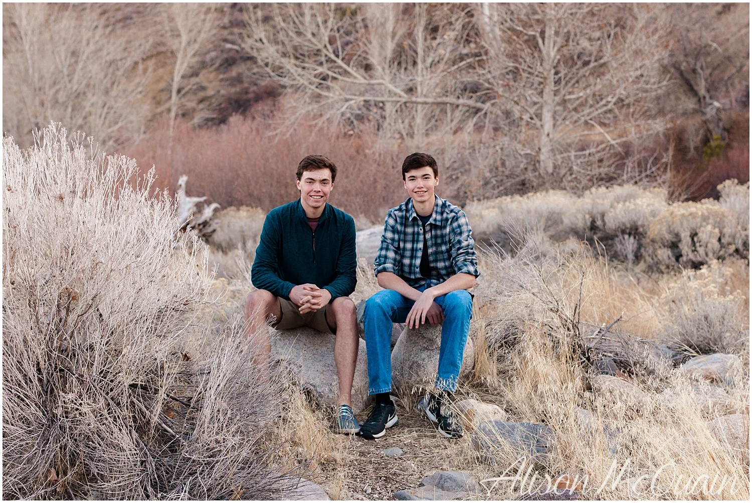 Jack_Senior_Portraits_Reno_NV_01_2019_AlisonMcQuainPhotography_0007.jpg