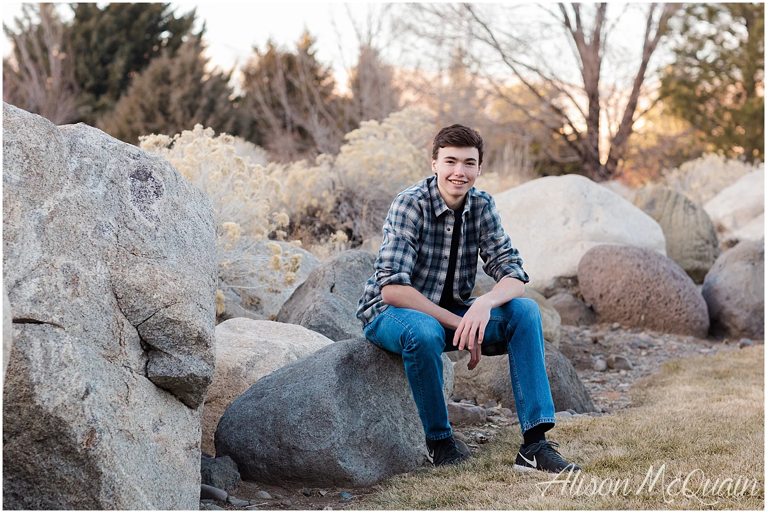 Jack_Senior_Portraits_Reno_NV_01_2019_AlisonMcQuainPhotography_0014.jpg