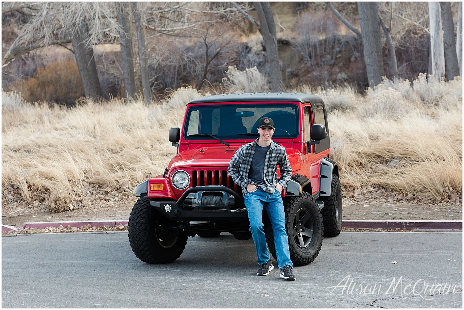 Jack_Senior_Portraits_Reno_NV_01_2019_AlisonMcQuainPhotography_0001.jpg