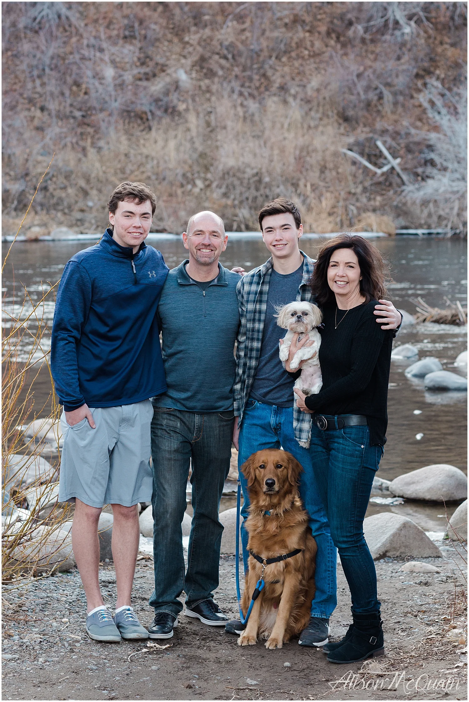 Jack_Senior_Portraits_Reno_NV_01_2019_AlisonMcQuainPhotography_0003.jpg