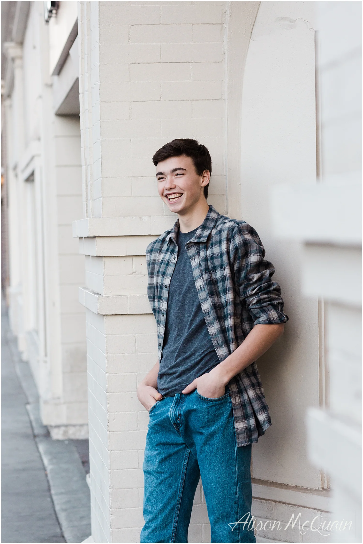 Jack_Senior_Portraits_Reno_NV_01_2019_AlisonMcQuainPhotography_0011.jpg