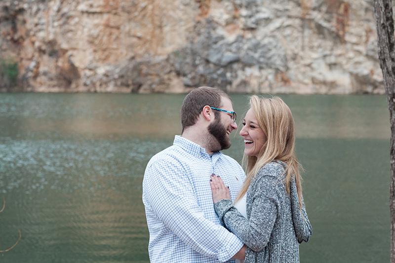 Jeff_Kristin_engaged_AMP-6278.png