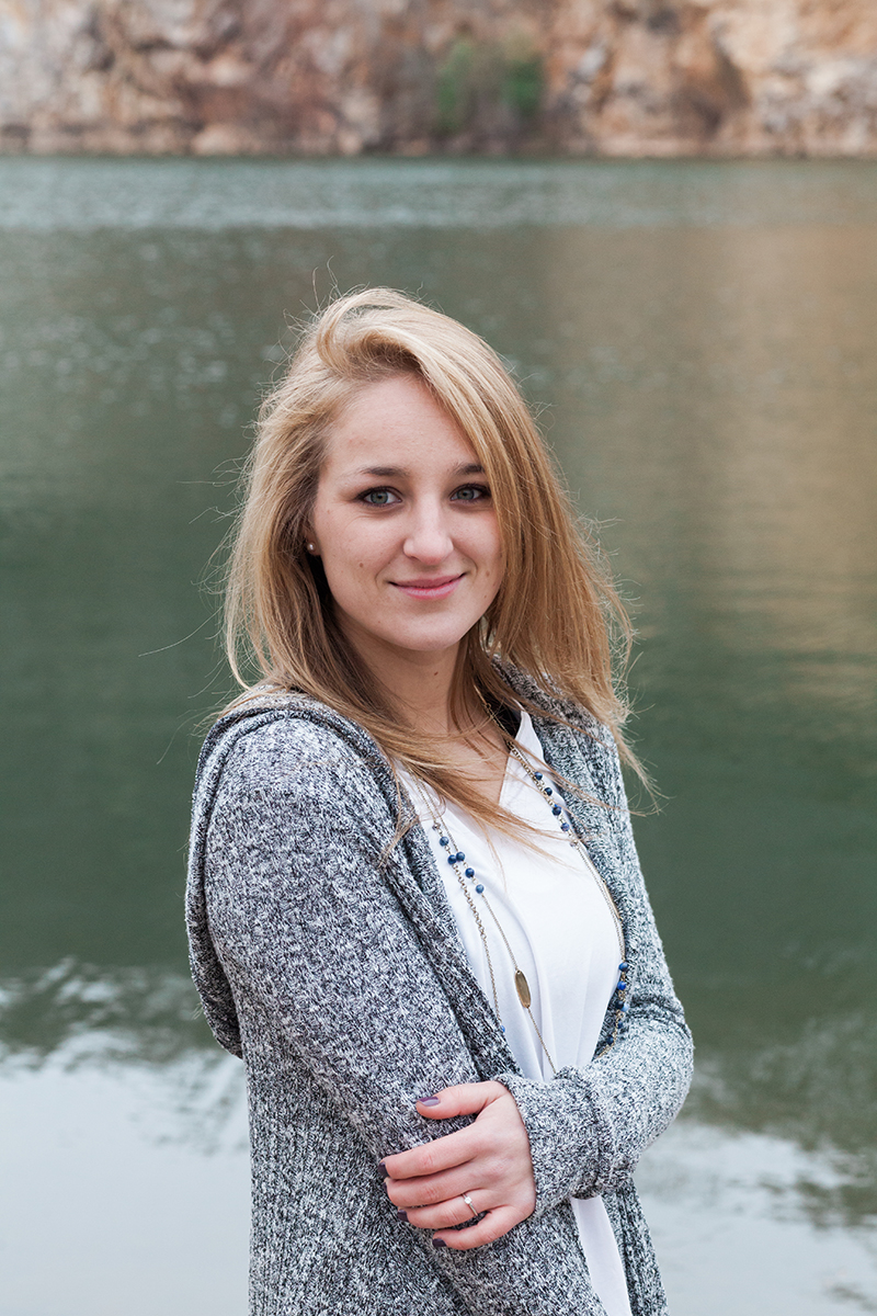 Jeff_Kristin_engaged_AMP-6334.png