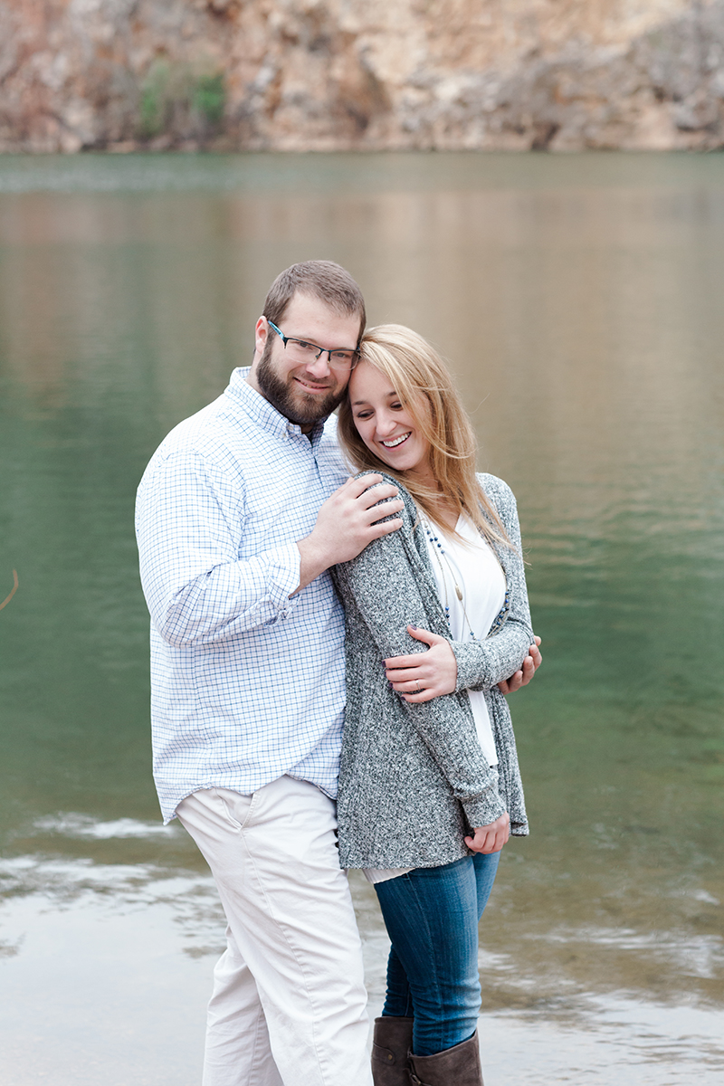 Jeff_Kristin_engaged_AMP-6346.png