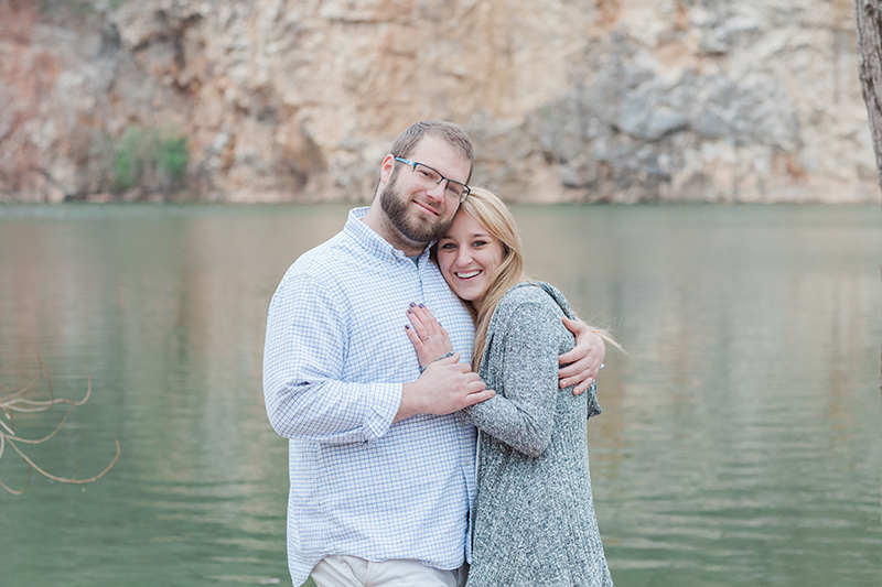 Jeff_Kristin_engaged_AMP-6388.png
