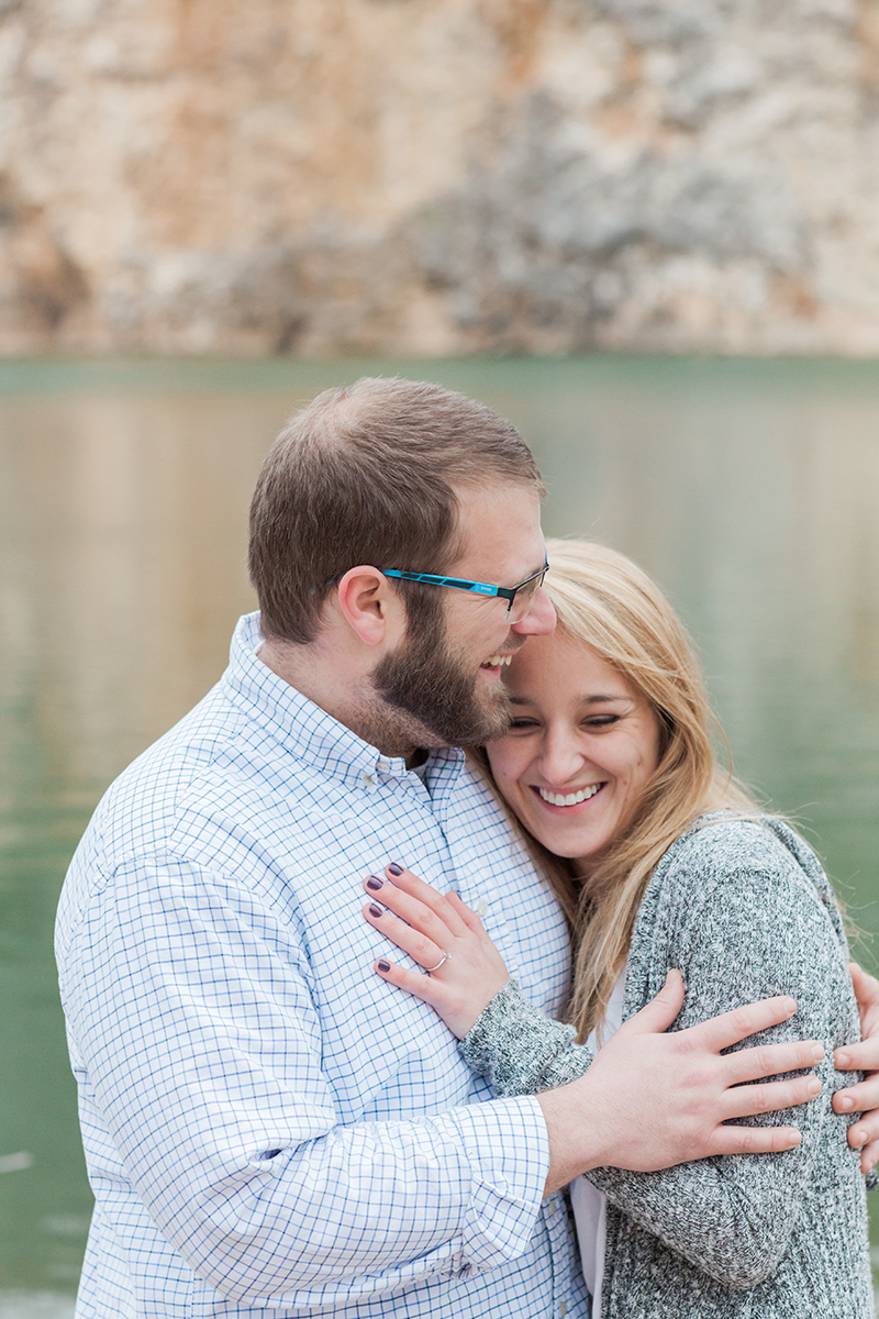 Jeff_Kristin_engaged_AMP-6372.png