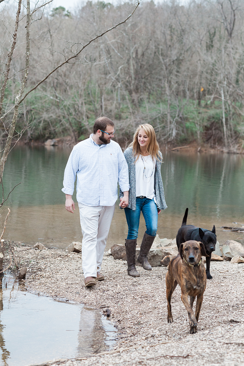 Jeff_Kristin_engaged_AMP-6393.png