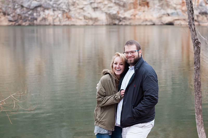 Jeff_Kristin_engaged_AMP-6608.png