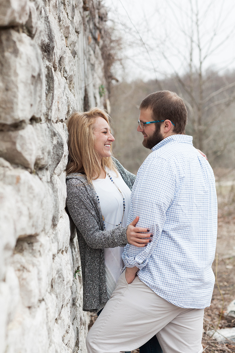 Jeff_Kristin_engaged_AMP-6750.png