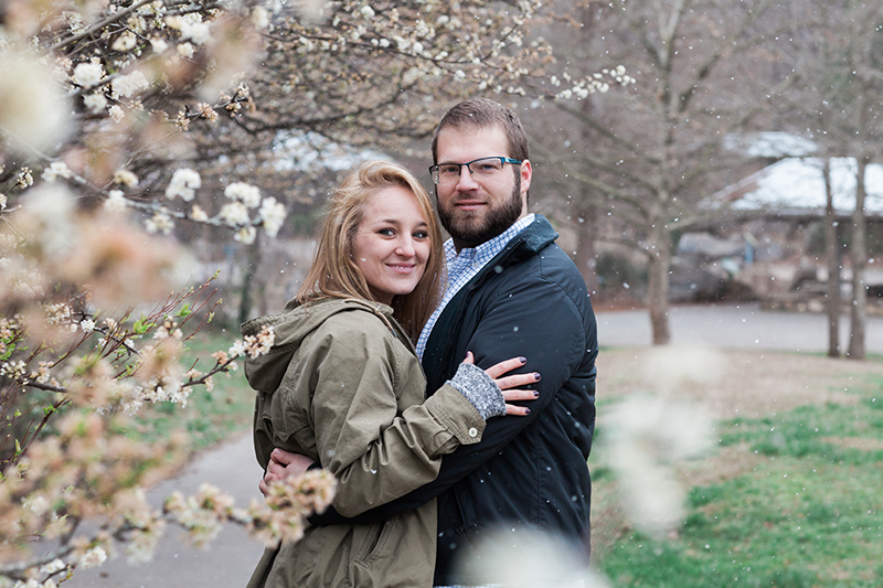 Jeff_Kristin_engaged_AMP-6954.png