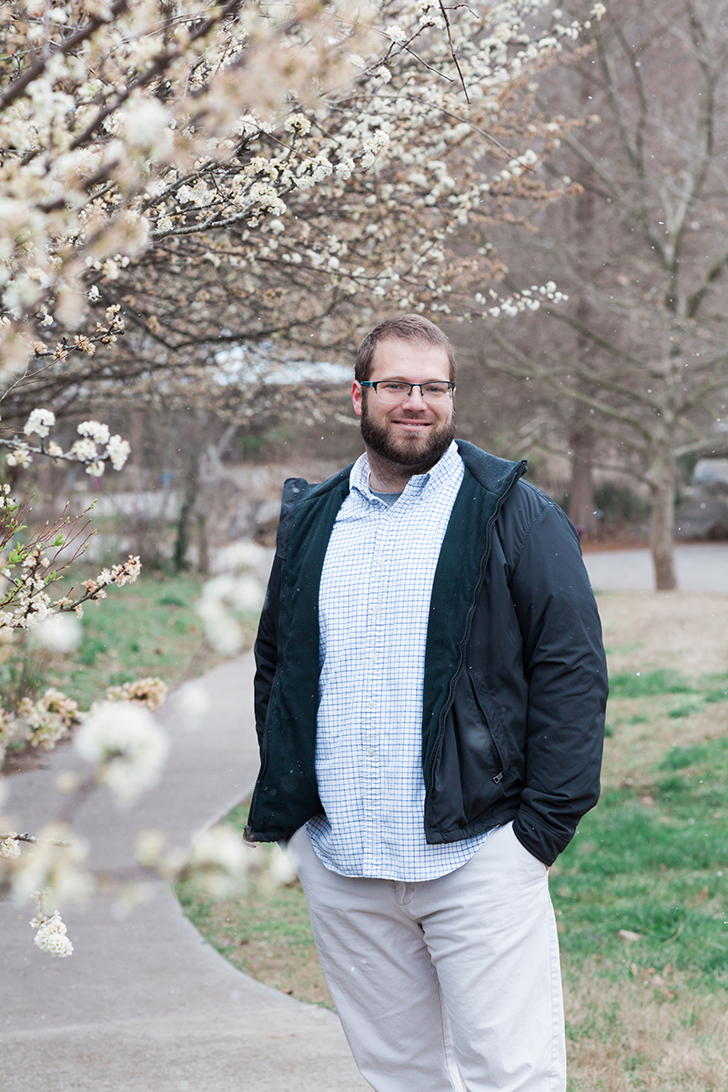 Jeff_Kristin_engaged_AMP-7016.png