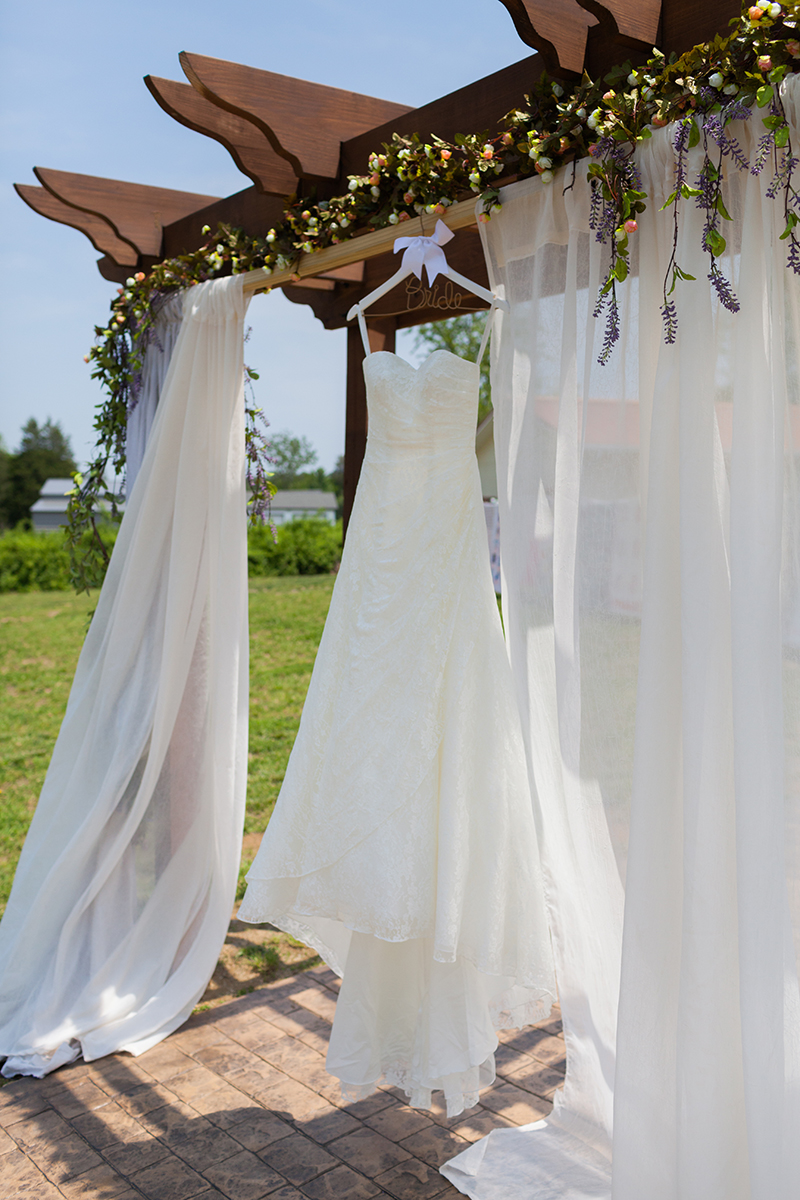 Hickman_Wedding_2017_AMP-0677.png