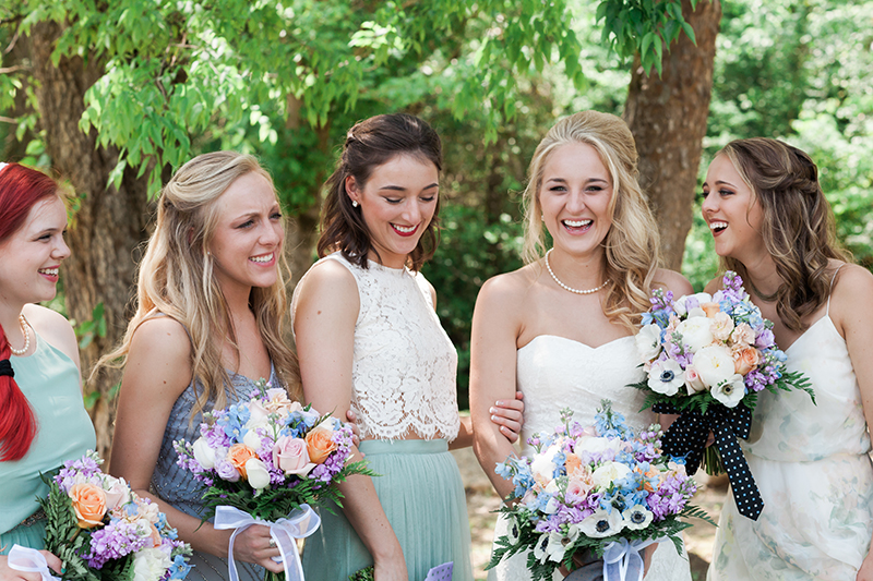 Hickman_Wedding_2017_AMP-0976.png