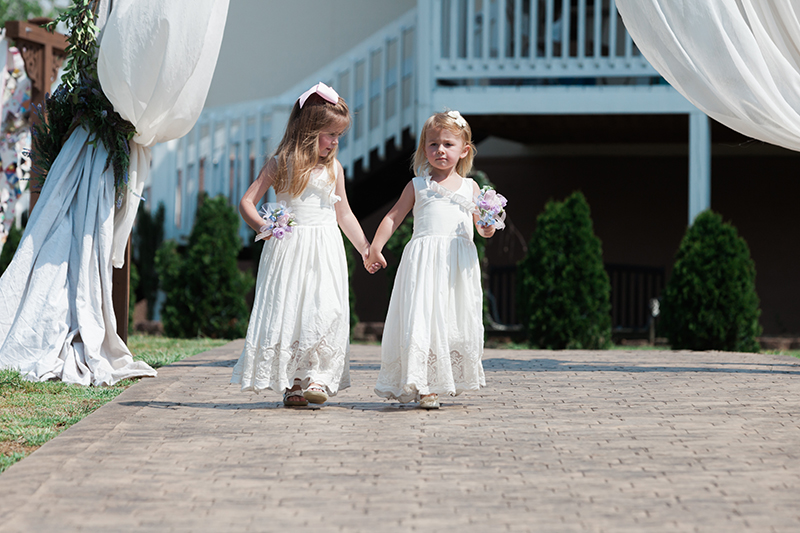 Hickman_Wedding_2017_AMP-1139.png