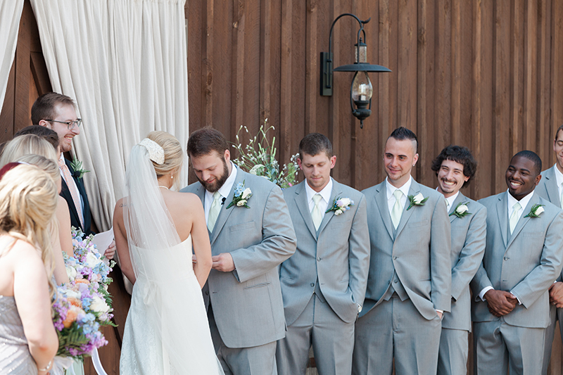 Hickman_Wedding_2017_AMP-1201.png