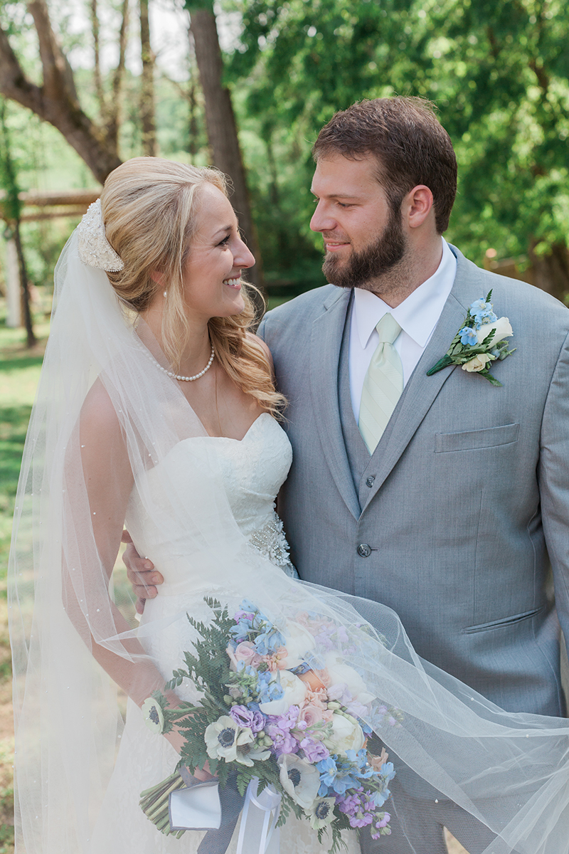 Hickman_Wedding_2017_AMP-1405.png