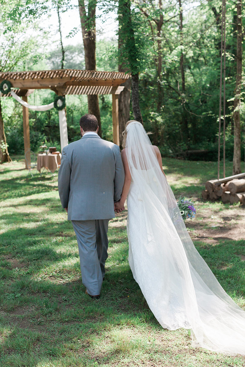 Hickman_Wedding_2017_AMP-1468.png