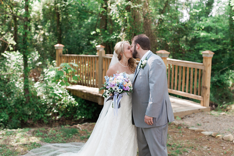 Hickman_Wedding_2017_AMP-1488.png