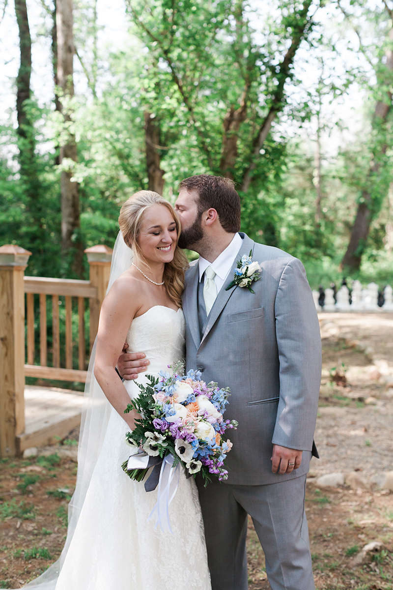 Hickman_Wedding_2017_AMP-1520.png