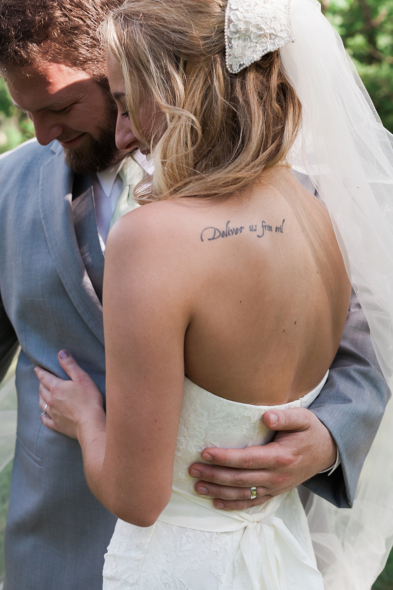 Hickman_Wedding_2017_AMP-1577.png