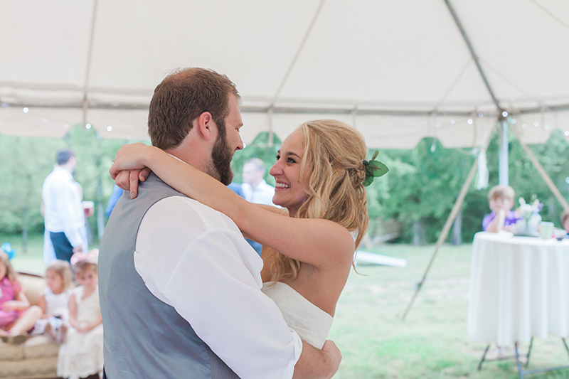 Hickman_Wedding_2017_AMP-1676.png