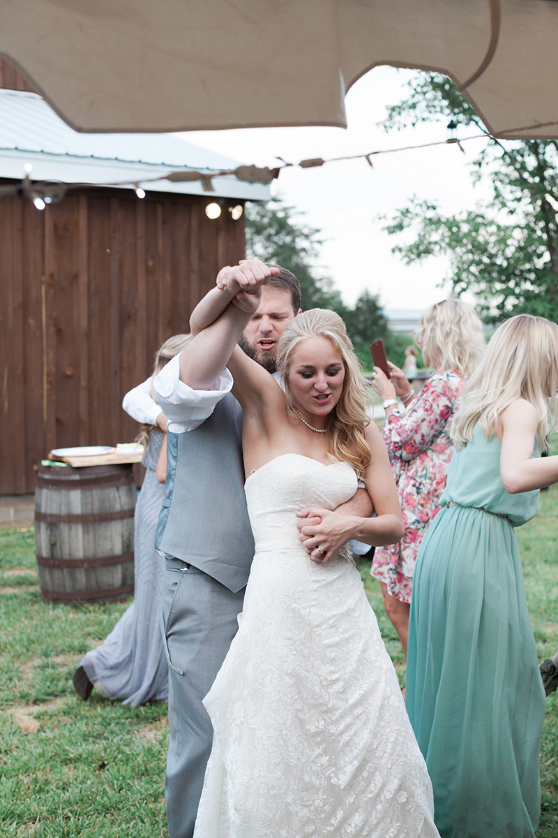 Hickman_Wedding_2017_AMP-1713.png