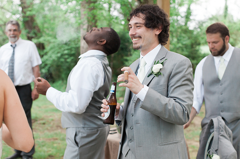 Hickman_Wedding_2017_AMP-1740.png