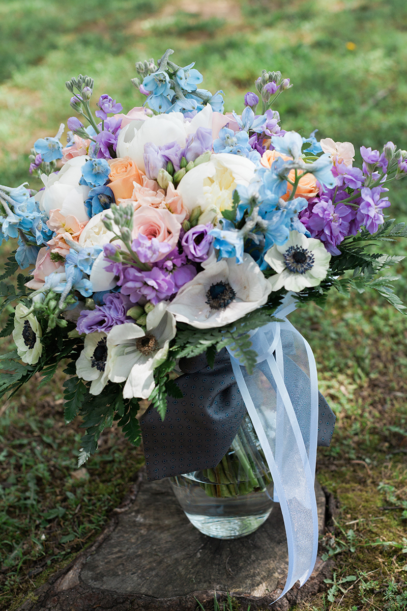 Hickman_Wedding_2017_AMP-3420.png
