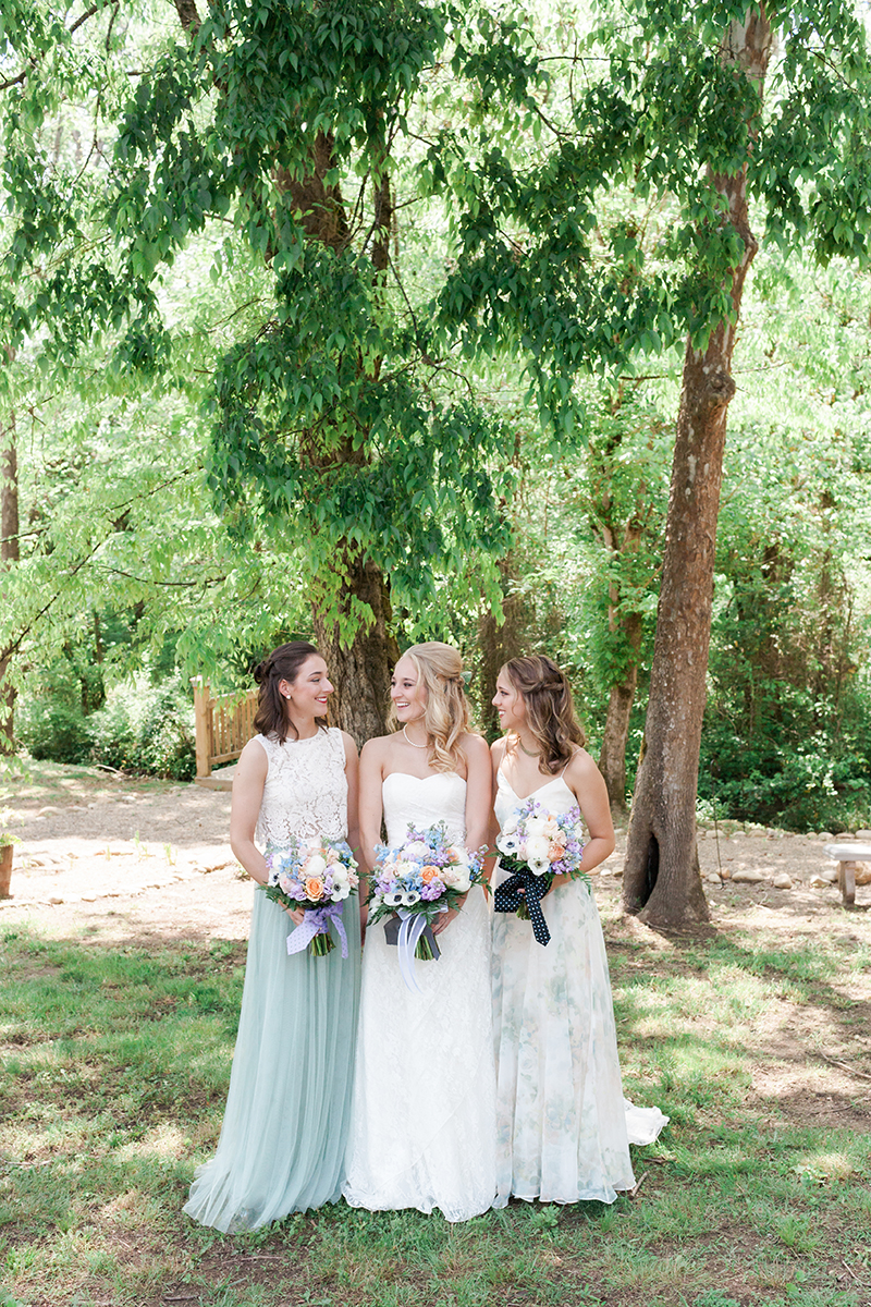 Hickman_Wedding_2017_AMP-3581.png