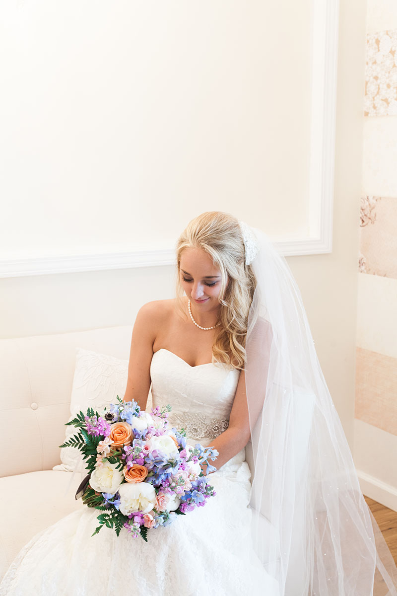 Hickman_Wedding_2017_AMP-3752.png