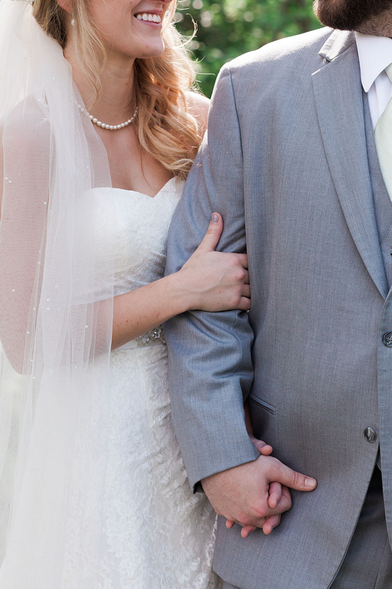 Hickman_Wedding_2017_AMP-4367.png