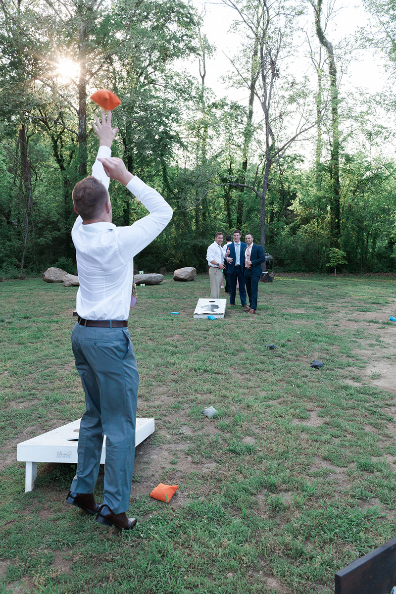 Hickman_Wedding_2017_AMP-4686.png
