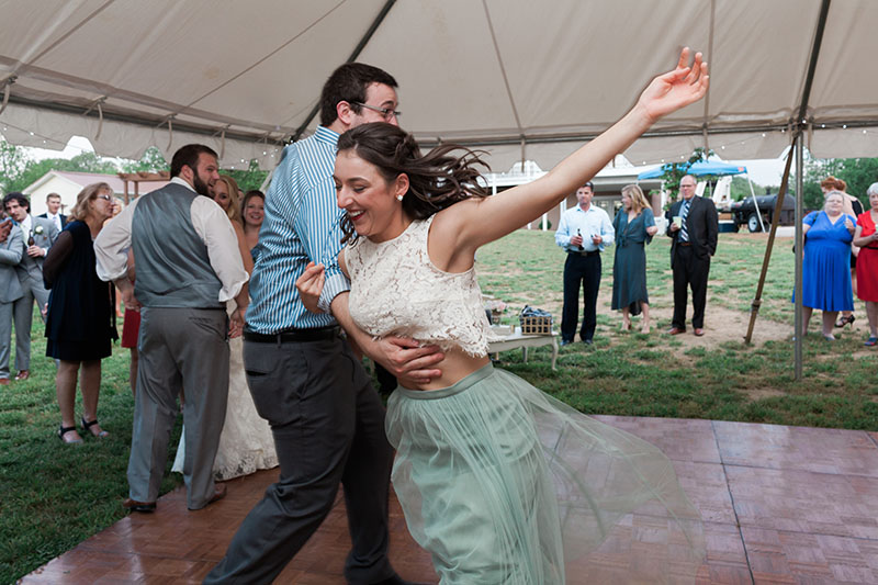 Hickman_Wedding_2017_AMP-4718.png