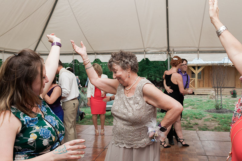 Hickman_Wedding_2017_AMP-4761.png