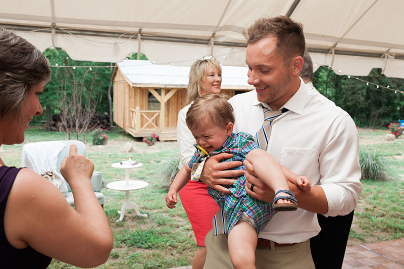 Hickman_Wedding_2017_AMP-4770.png