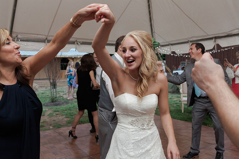 Hickman_Wedding_2017_AMP-4921.png
