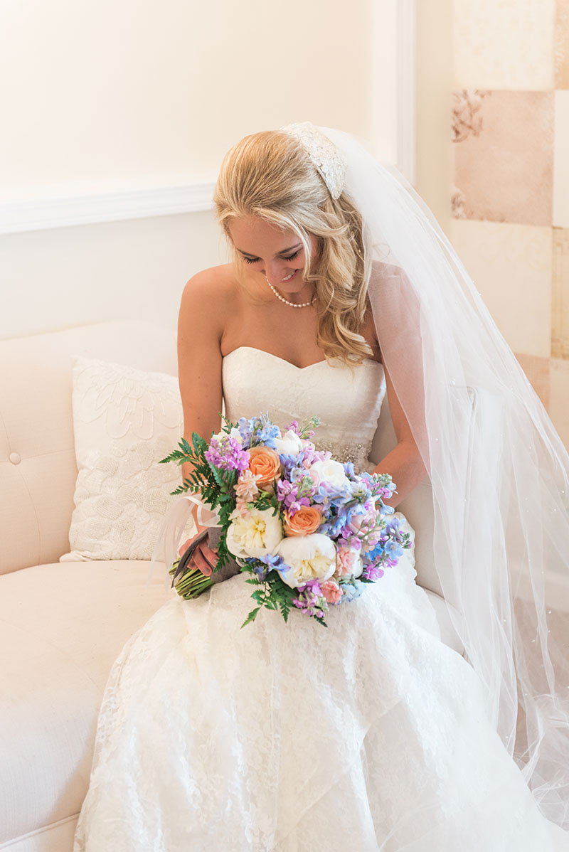 Hickman_Wedding_2017_AMP-5163.png