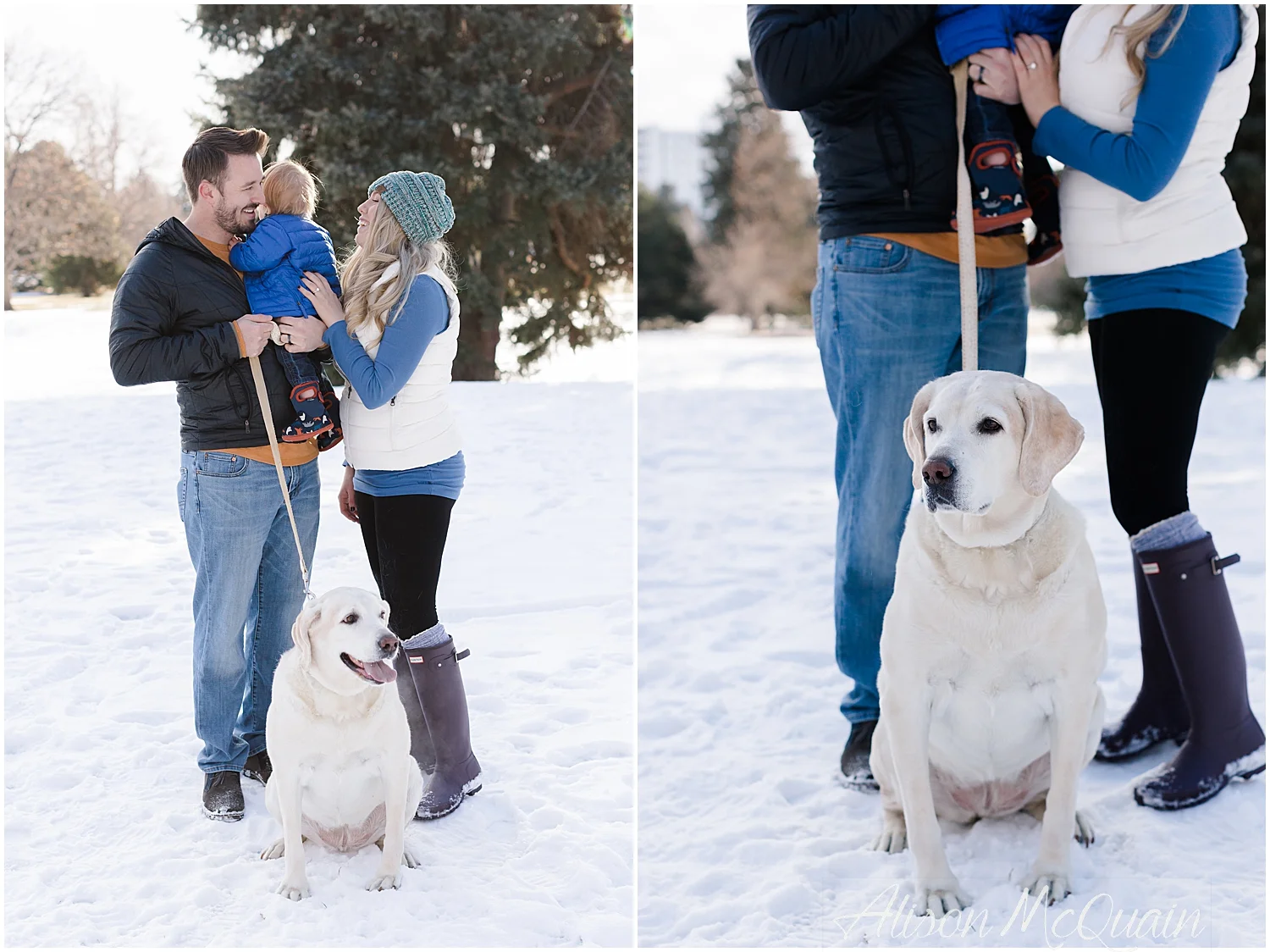 Calvin_Final_ForEverySeason_ChessmanPark_Denver_CO_01_2019_AlisonMcQuainPhotography_0008.jpg