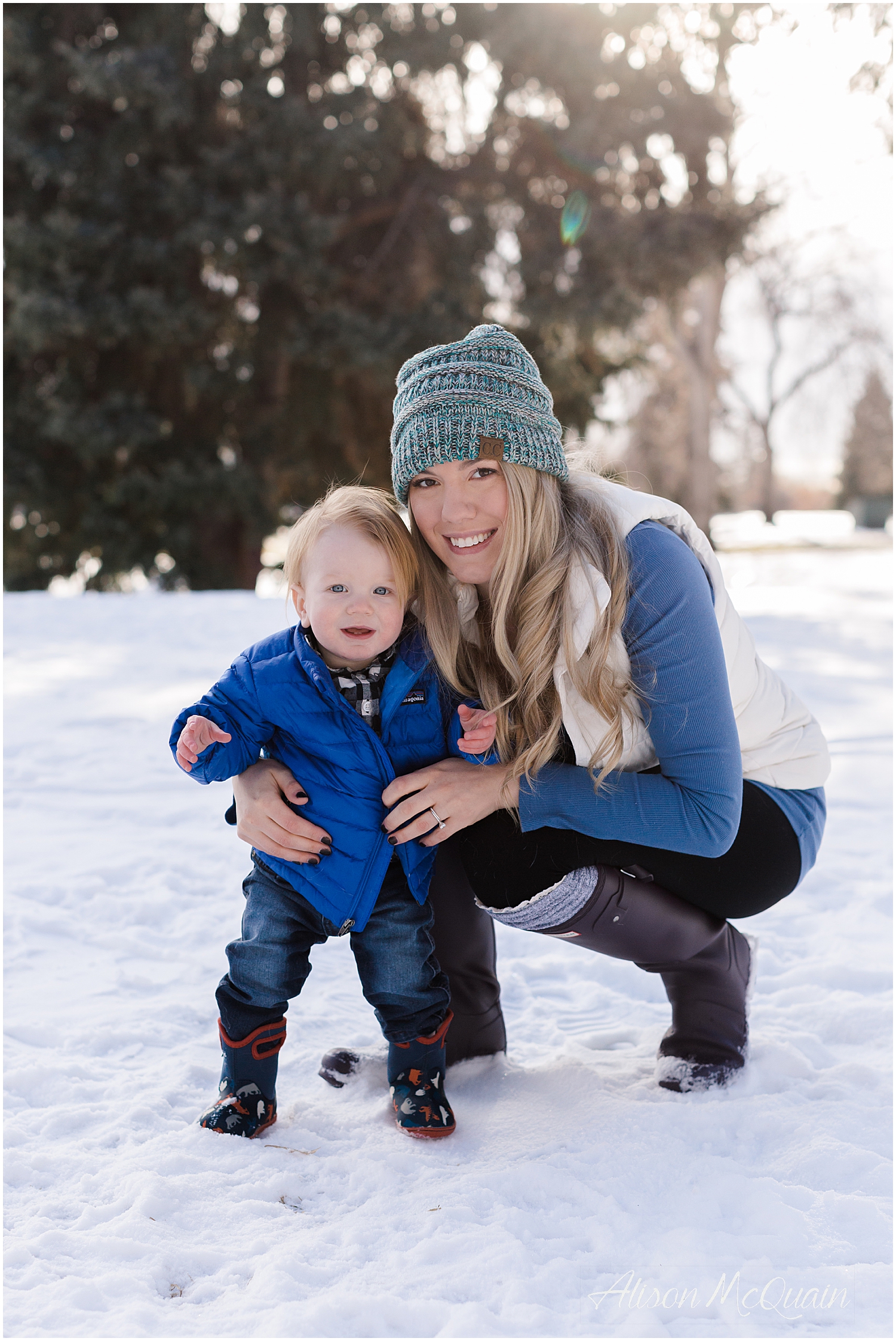 Calvin_Final_ForEverySeason_ChessmanPark_Denver_CO_01_2019_AlisonMcQuainPhotography_0010.jpg