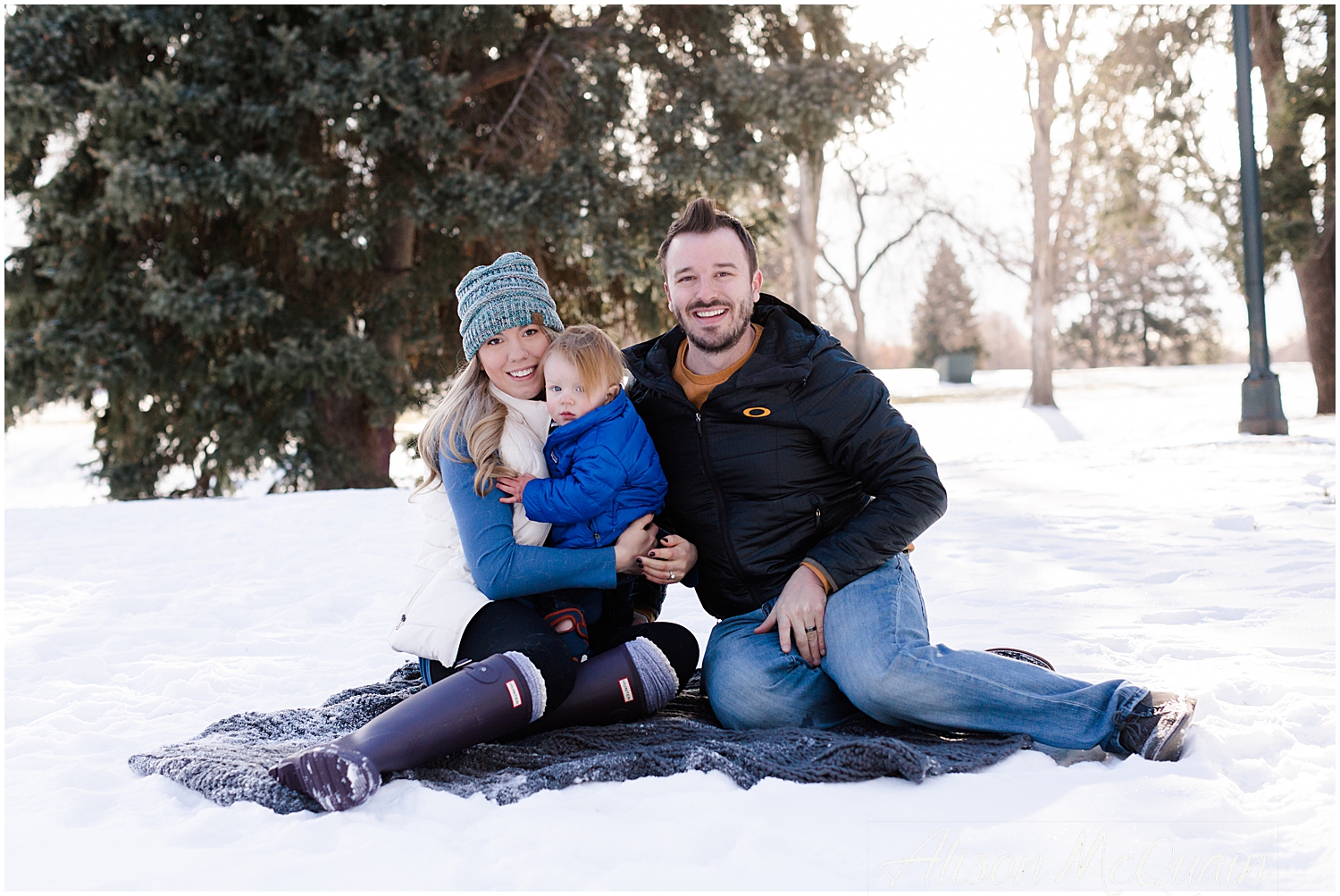 Calvin_Final_ForEverySeason_ChessmanPark_Denver_CO_01_2019_AlisonMcQuainPhotography_0013.jpg