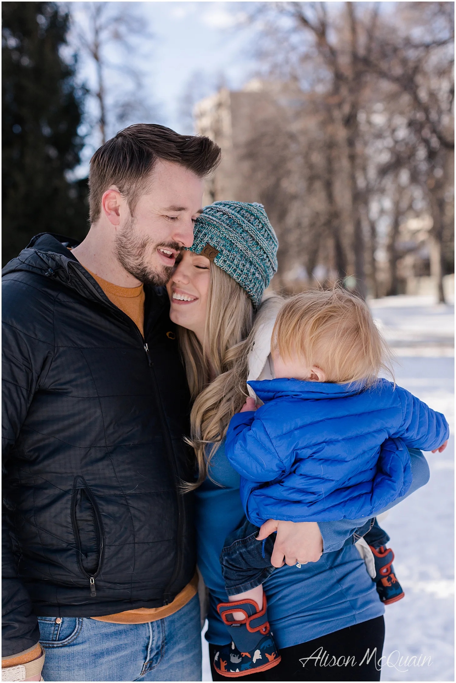 Calvin_Final_ForEverySeason_ChessmanPark_Denver_CO_01_2019_AlisonMcQuainPhotography_0017.jpg