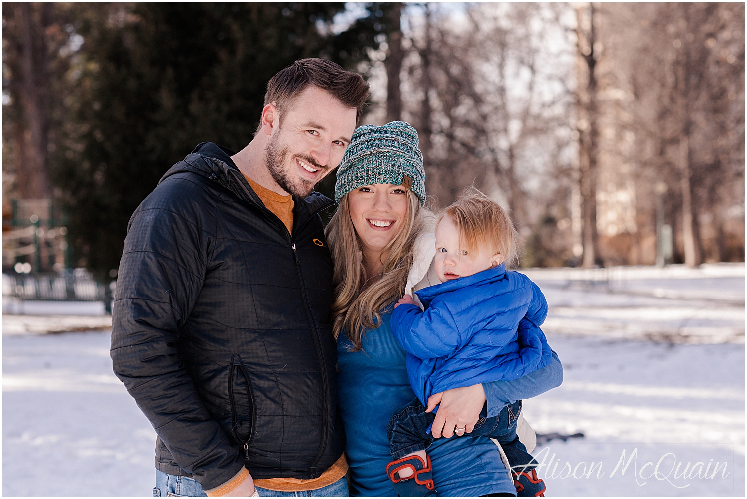 Calvin_Final_ForEverySeason_ChessmanPark_Denver_CO_01_2019_AlisonMcQuainPhotography_0005.jpg