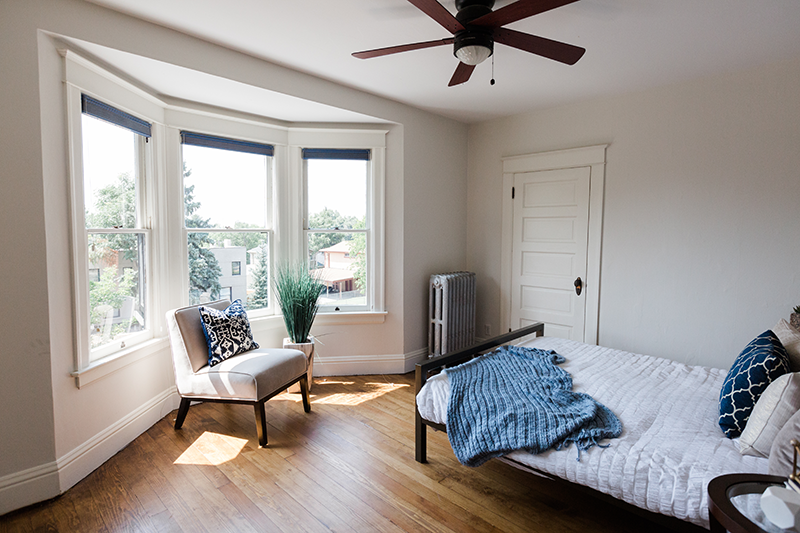 3459W29th_Denver_8_2018_AMP-TC3A6423.png