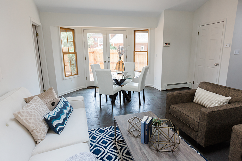 3459W29th_Denver_8_2018_AMP-TC3A6473.png