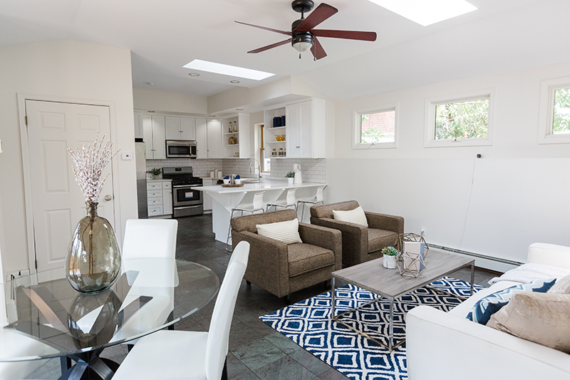 3459W29th_Denver_8_2018_AMP-TC3A6475.png