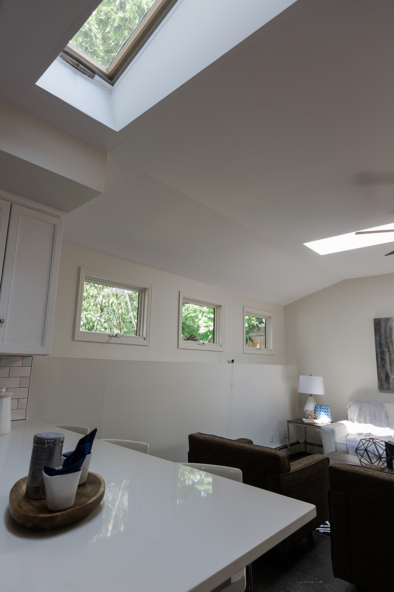3459W29th_Denver_8_2018_AMP-TC3A6483.png